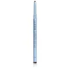 Image de Lumene Nordic Makeup Blueberry Sensitive crayon automatique yeux teinte 2 Brown 0.35 g