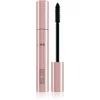 Image de Lumene Nordic Makeup Essential mascara volume et définition teinte Black 7 ml