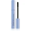 Image de Lumene Nordic Makeup Blueberry Sensitive mascara traitant pour yeux sensibles teinte Black 9 ml