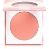 Image de Lumene Natural Glow blush poudre teinte 1 Coral Glow 4 g