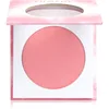 Image de Lumene Natural Glow blush poudre teinte 2 Berry Glow 4 g