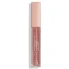Image de LUMENE Luminous Shine Gloss à lèvres Old Rose 2