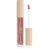 Image de Lumene Luminous Shine brillant à lèvres hydratant teinte 2 Old Rose 5 ml