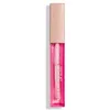 Image de LUMENE Luminous Shine Gloss à lèvres Glossy 3
