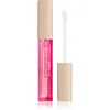 Image de Lumene Luminous Shine brillant à lèvres hydratant teinte 3 Glossy Clear 5 ml