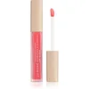 Image de Lumene Luminous Shine brillant à lèvres hydratant teinte 4 Peach Pink 5 ml