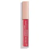 Image de LUMENE Luminous Shine Bright 5 Gloss à lèvres