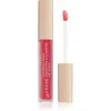 Image de Lumene Luminous Shine brillant à lèvres hydratant teinte 5 Bright Rose 5 ml