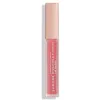 Image de LUMENE LUMINOUS SHINE Gloss à lèvres Soft Pink 6