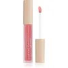 Image de Lumene Luminous Shine brillant à lèvres hydratant teinte 6 Soft Pink 5 ml