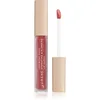 Image de Lumene Luminous Shine brillant à lèvres hydratant teinte 7 Petal Pink 5 ml