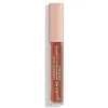 Image de LUMENE LUMINOUS SHINE Gloss Sunset 8