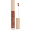 Image de Lumene Luminous Shine brillant à lèvres hydratant teinte 8 Sunset Glow 5 ml