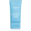 Image de Lumene Nordic Hydra [LÄHDE] Fresh Hydration crème hydratante protectrice SPF 50 50 ml
