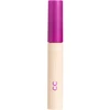Image de Lumene - Anti-cerne 8.5 ml Nude unisex