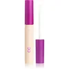 Image de Lumene CC All-Over Concealer correcteur crème teinte 00 Ultra Light 8.5 ml