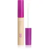 Image de Lumene CC All-Over Concealer correcteur crème teinte 0.5 Light 8.5 ml