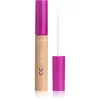Image de Lumene CC All-Over Concealer correcteur crème teinte 4 Tan 8.5 ml
