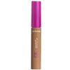 Image de LUMENE CC Color Correcting All-Over Correcteur, couvrance moyenne légère et constructible, unifie et éclaircit le teint, teinte 05 Deep Tan | Vegan | 8,5 ml