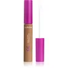 Image de Lumene CC All-Over Concealer correcteur crème teinte 5 Deep Tan 8.5 ml