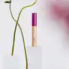 Image de Lumene - Anti-cerne 8.5 ml Nude unisex