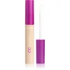 Image de Lumene CC All-Over Concealer correcteur crème teinte 1.75 8.5 ml