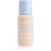 Image de Lumene Blur Even Cover fond de teint liquide fini mat 16h teinte 0 30 ml