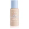 Image de Lumene Blur Even Cover fond de teint liquide fini mat 16h teinte 00 30 ml