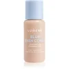 Image de Lumene Blur Even Cover fond de teint liquide fini mat 16h teinte 1.5 30 ml