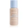 Image de Lumene Blur Even Cover fond de teint liquide fini mat 16h teinte 1.75 30 ml