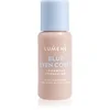 Image de Lumene Blur Even Cover fond de teint liquide fini mat 16h teinte 2 30 ml