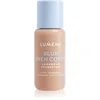 Image de Lumene Blur Even Cover fond de teint liquide fini mat 16h teinte 3 30 ml