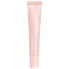 Image de LUMENE Lip Glow Oil Balm - Teinte 1 Sugar - Huile à lèvres teintée hydratante avec finition brillante - Formule végétalienne nourrissante aux huiles naturelles - 10 ml