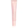 Image de Lumene Lip Glow Oil Balm baume à lèvres à l'huile teinte 1 Sugar 10 ml