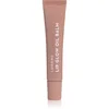 Image de Lumene Lip Glow Oil Balm baume à lèvres à l'huile teinte 4 Honey 10 ml