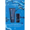 Image de Lumene Men Raikas [Refresh] Coffret cadeau pour homme