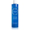 Image de Lumene Nordic Hydra [LÄHDE] Moisture shampoing hydratant pour cheveux normaux à secs 300 ml