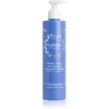 Image de Lumene Nordic Hydra [LÄHDE] Moisture après-shampoing hydratant pour cheveux normaux à secs 290 ml