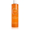 Image de Lumene Nordic-C [VALO] shampoing fortifiant pour des cheveux brillants et doux 300 ml