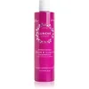 Image de Lumene Nordic Bloom [LUMO] Color & Vitality shampoing pour cheveux colorés avec filtre UV 300 ml