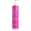 Image de Lumene Nordic Bloom [LUMO] Color & Vitality après-shampoing pour cheveux colorés avec filtre UV 300 ml