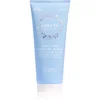 Image de Lumene Nordic Hydra [LÄHDE] Moisture Boost masque hydratant cheveux 2 en 1 200 ml