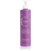 Image de Lumene Nordic Volume [ILMA] Volume & Lift après-shampoing volume pour cheveux fins et sans volume 290 ml