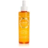 Image de Lumene Nordic-C [VALO] Glow Boost huile fortifiante et illuminatrice pour cheveux secs et abîmés 75 ml