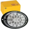 Image de HELLA 2Sd 343 390-401 Feu Arrière - Agroluna - Led - 12/24V