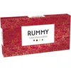 Image de Tactic Games UK Rummy