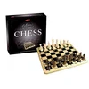 Image de Tactic Jeu De Société Chess
