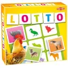 Image de Tactic Loto de la Ferme