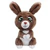 Image de Lumo Stars - Peluche Bunny, 54993.0, 15 cm