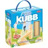 Image de Tactic Kubb in Cardboard Box, 55135, L